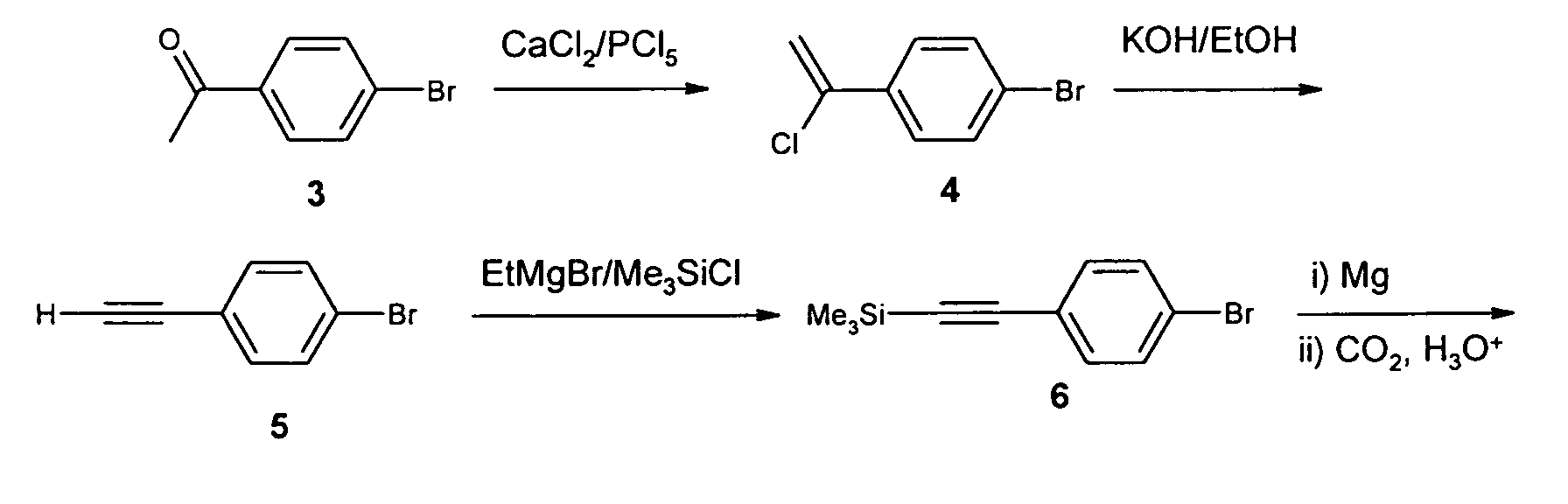 Figure 00190002