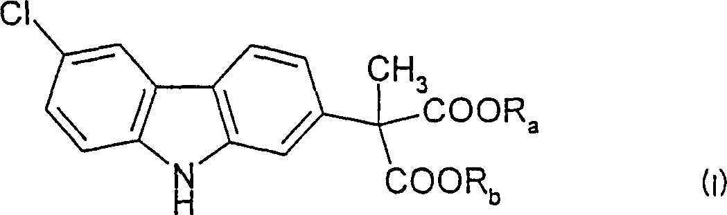 Figure C9910860700021