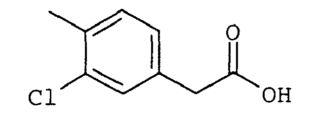 Figure imgb0159