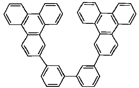 Figure imgb0080