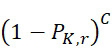 Figure 02_image209