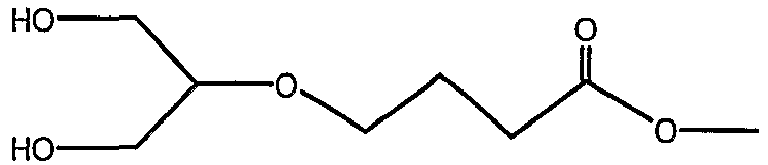 Figure imgb0130
