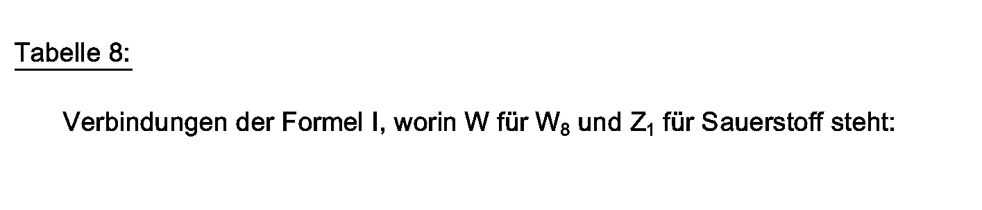 Figure imgb0213