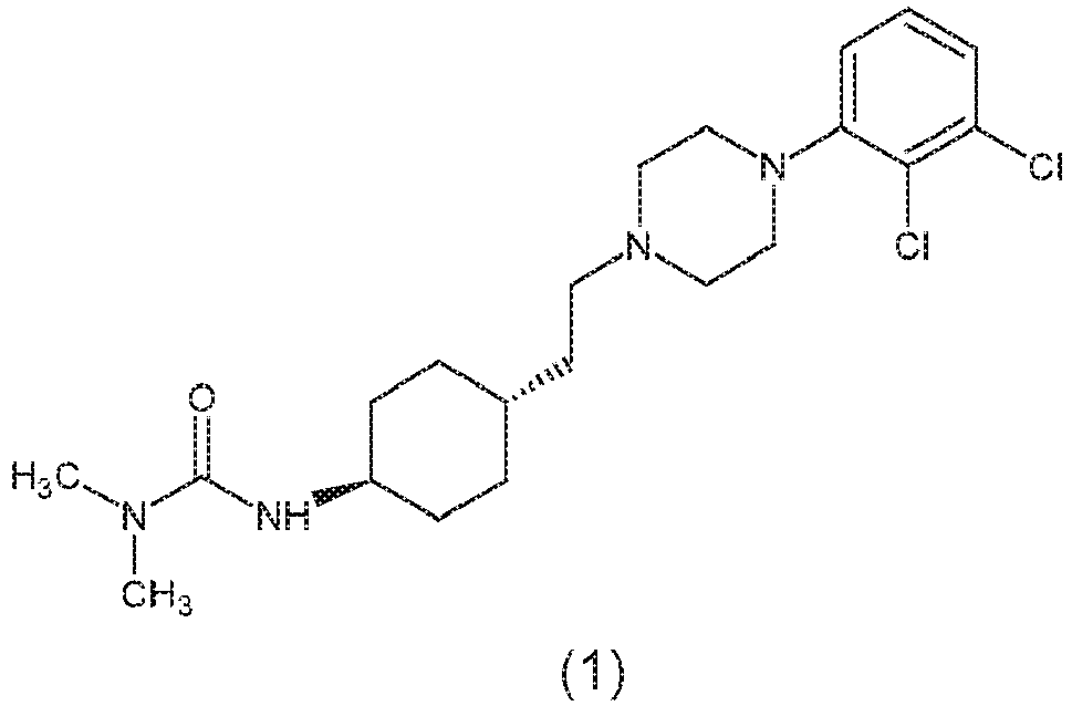 Figure imgb0001