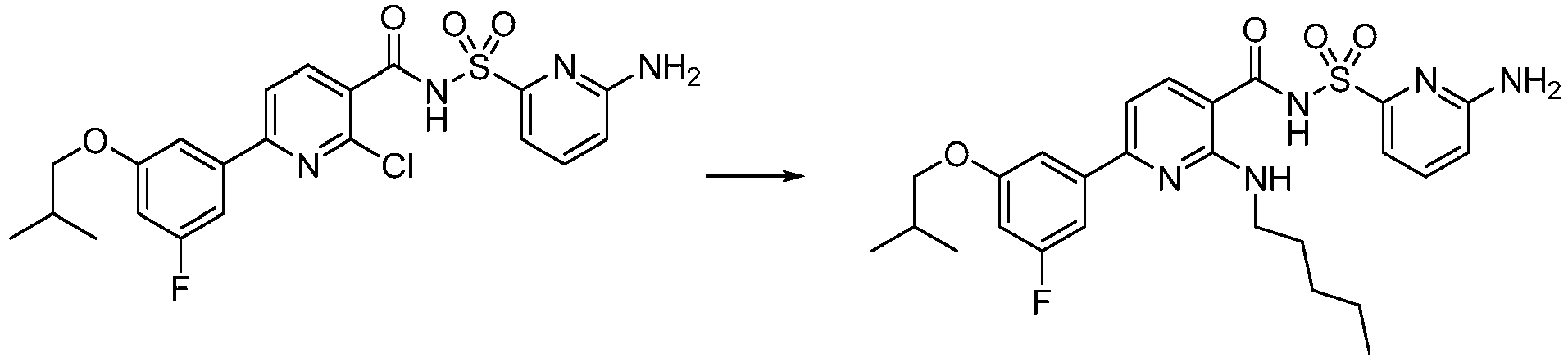 Figure imgb0832