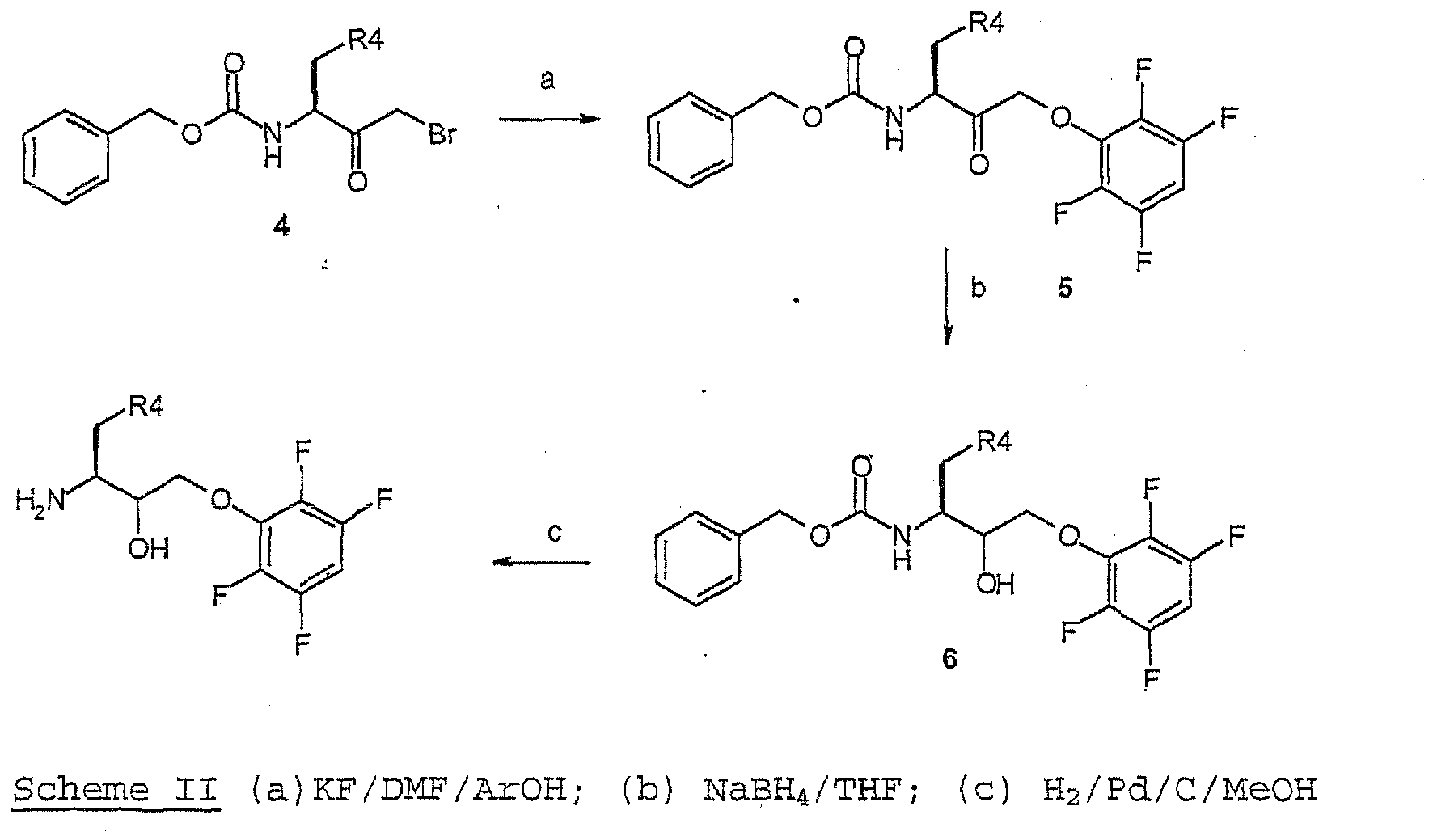 Figure imgb0010