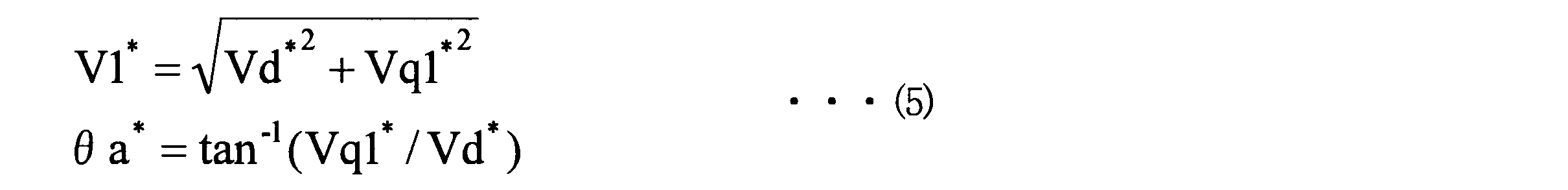 Figure JPOXMLDOC01-appb-M000005