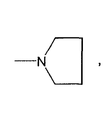 Figure 00880002