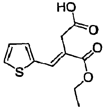 Figure imgb0628