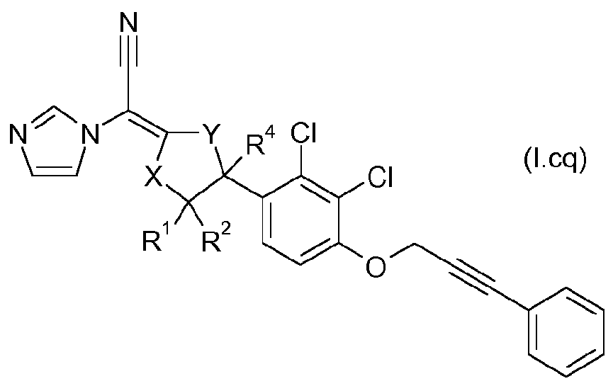 Figure imgf000053_0004