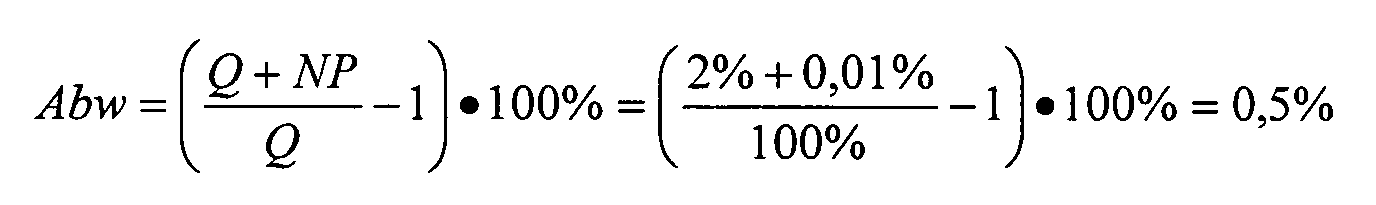 Figure 00030002