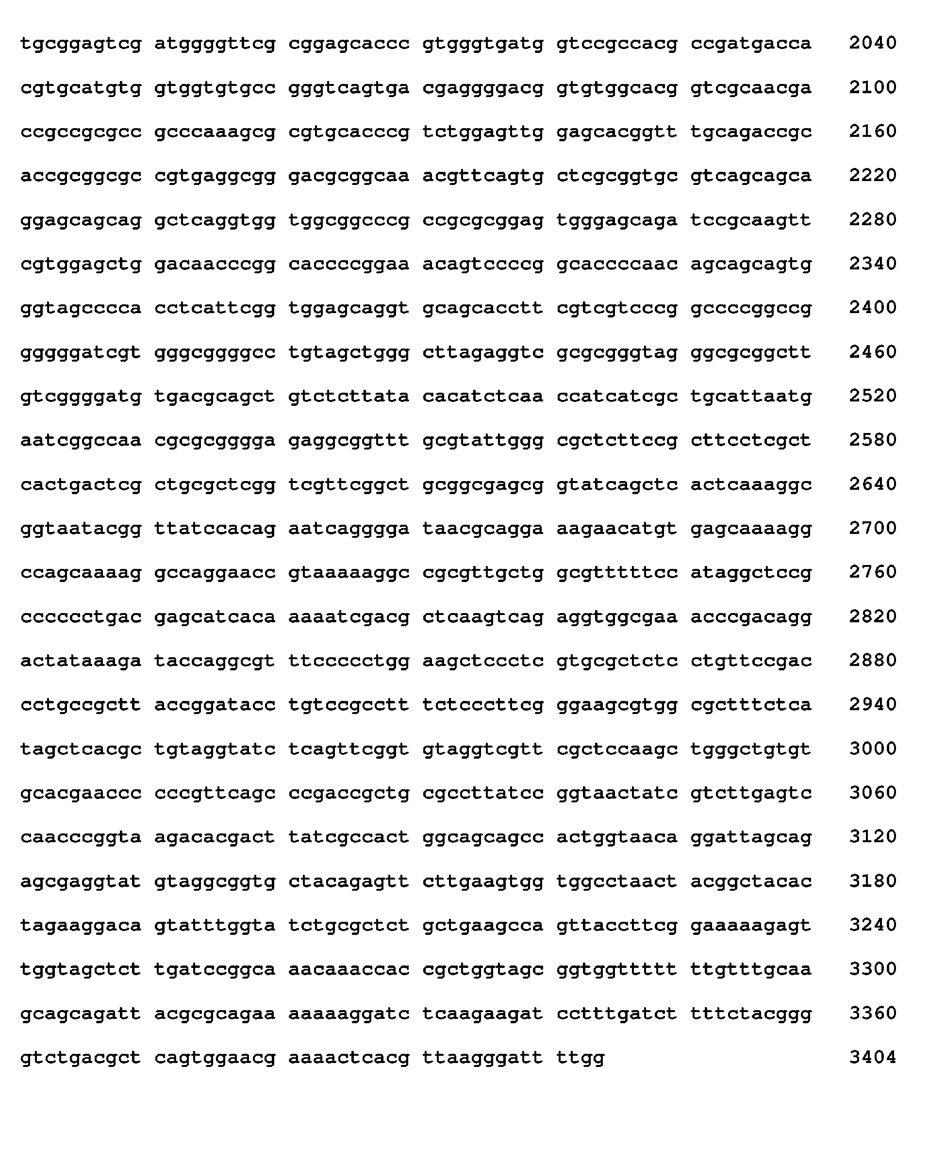 Figure imgb0031