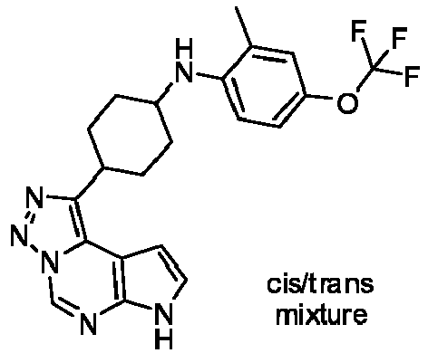 Figure imgb0587