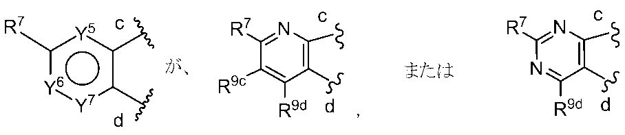 Figure JPOXMLDOC01-appb-C000107