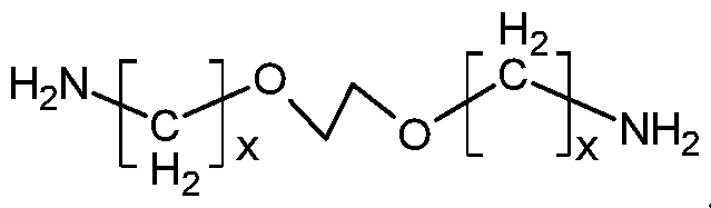 Figure imgf000013_0001