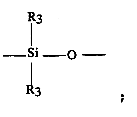 Figure 00640001