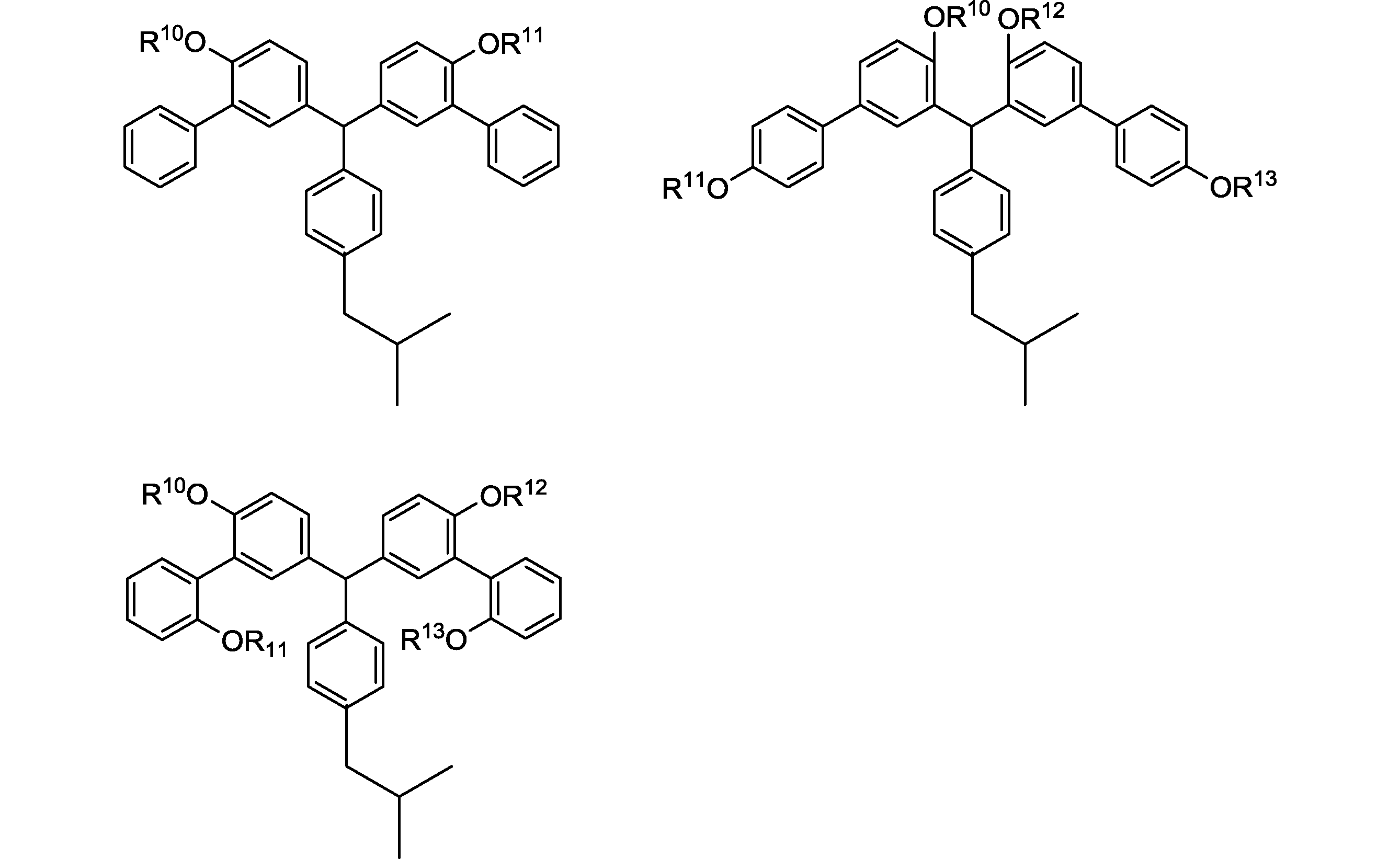 Figure JPOXMLDOC01-appb-C000213