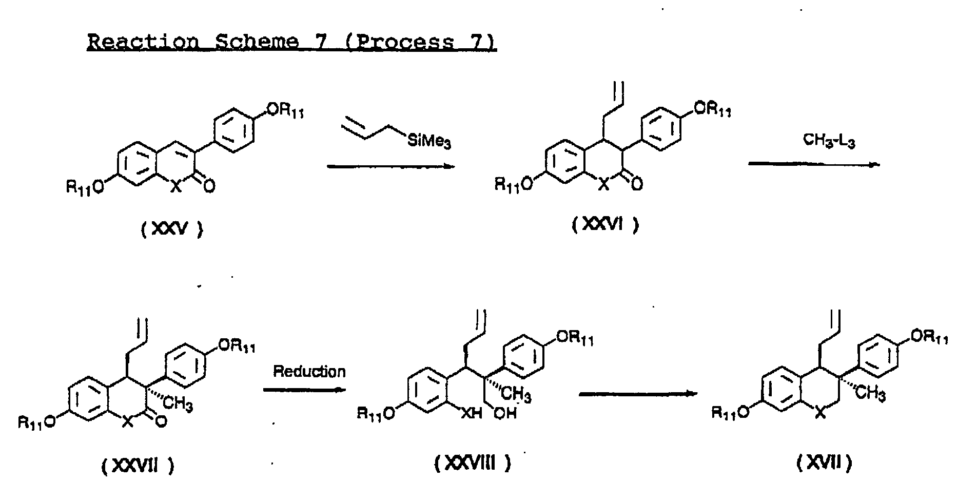 Figure 00230001