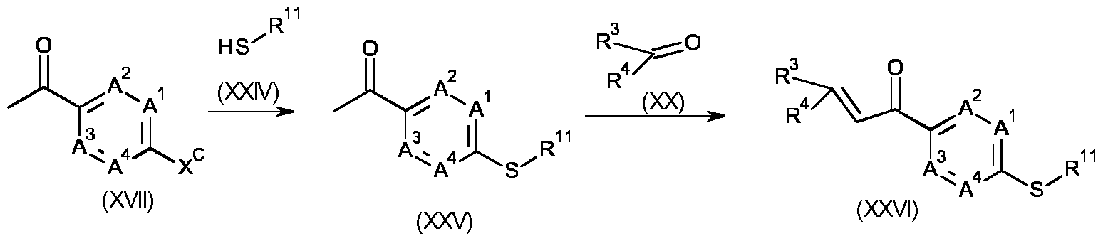 Figure imgf000045_0002