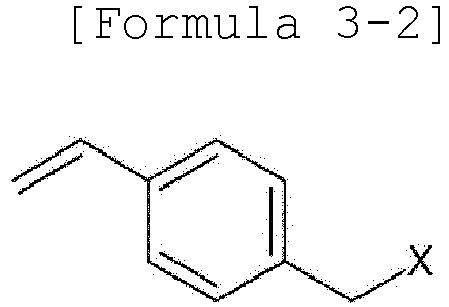 Figure imgb0018