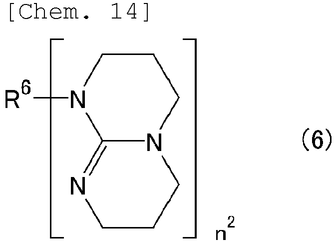Figure imgb0019