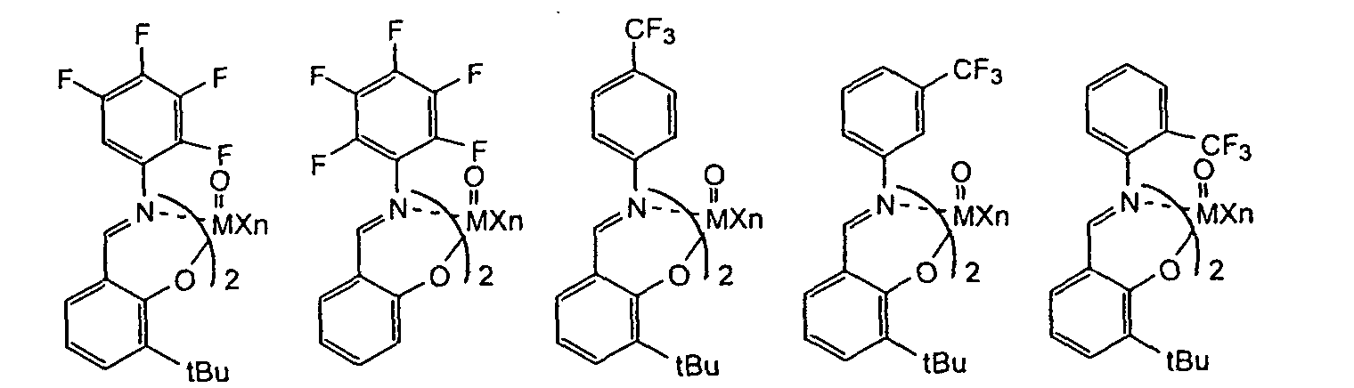 Figure 00750004