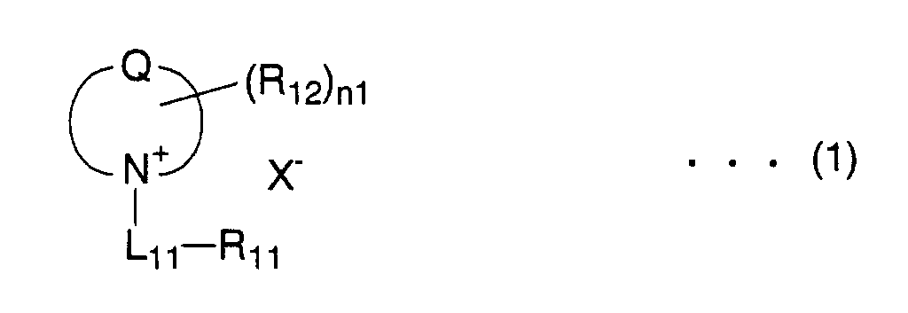 Figure 00850001