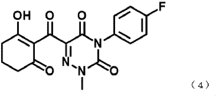 Figure JPOXMLDOC01-appb-C000004