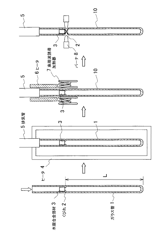 Figure 2004281136