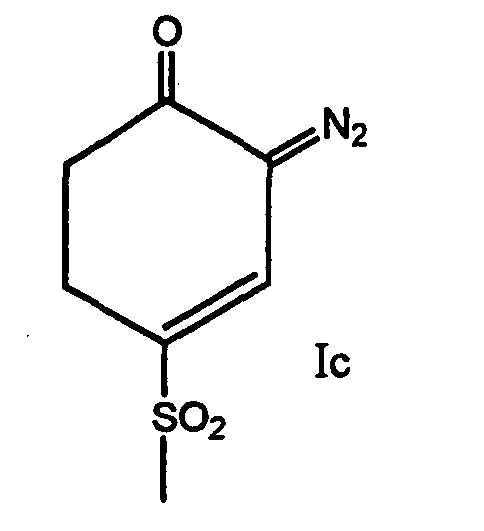 Figure imgb0020