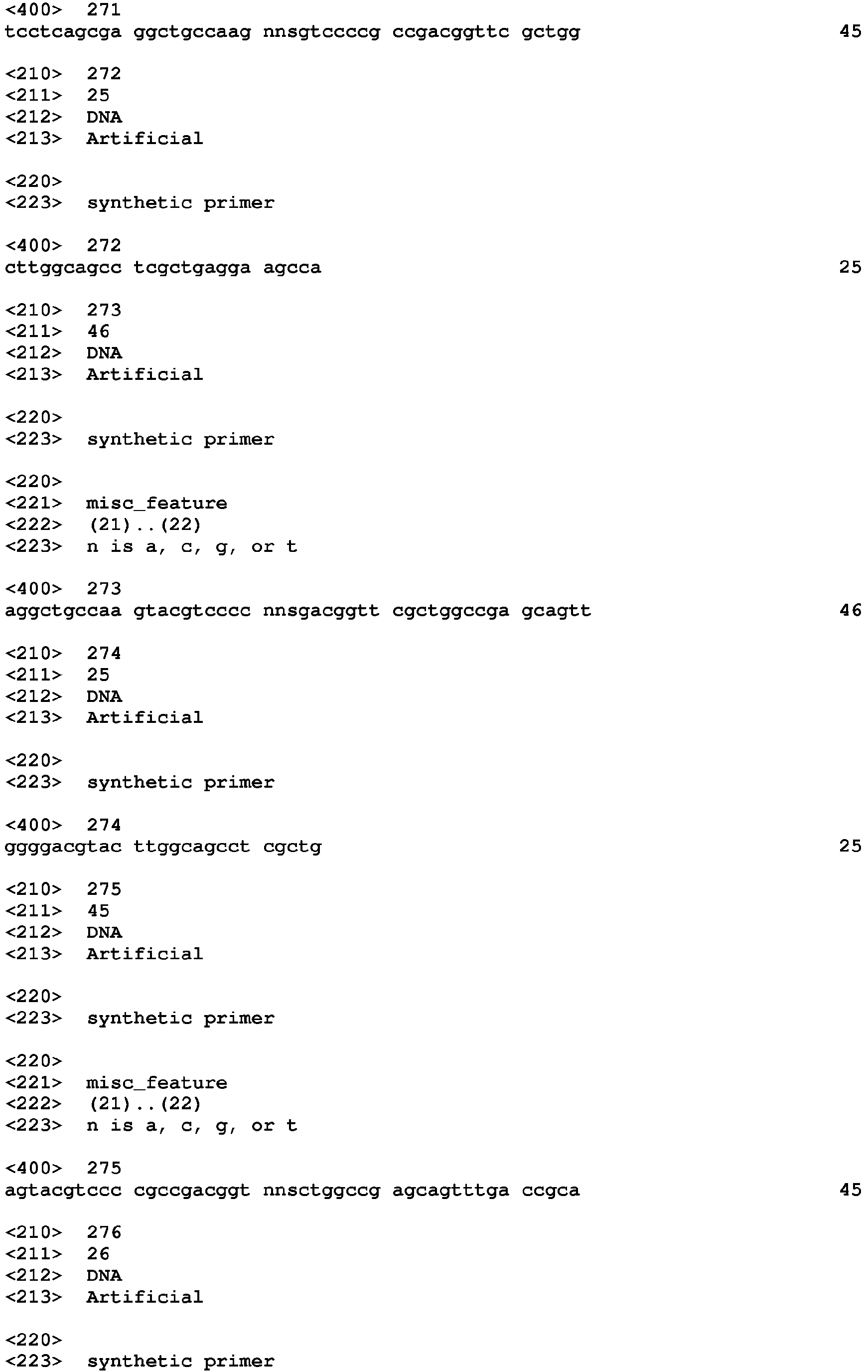 Figure imgb0075