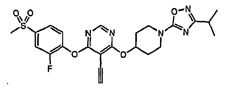 Figure imgb0405