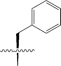 Figure US10112936-20181030-C00524
