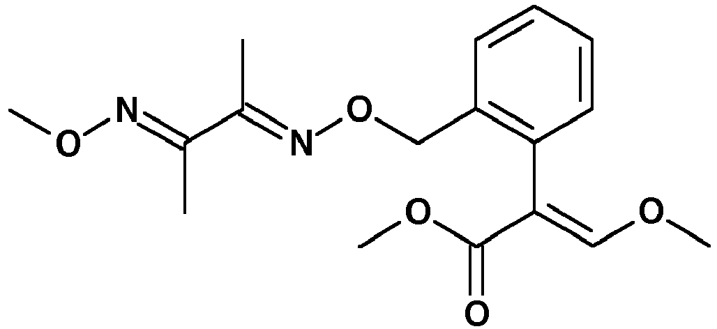Figure imgb0025