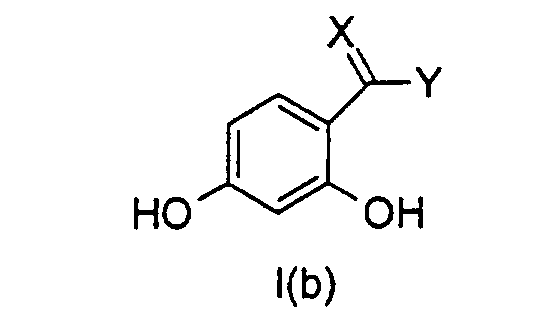 Figure 00090001