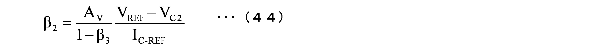 Figure JPOXMLDOC01-appb-M000045