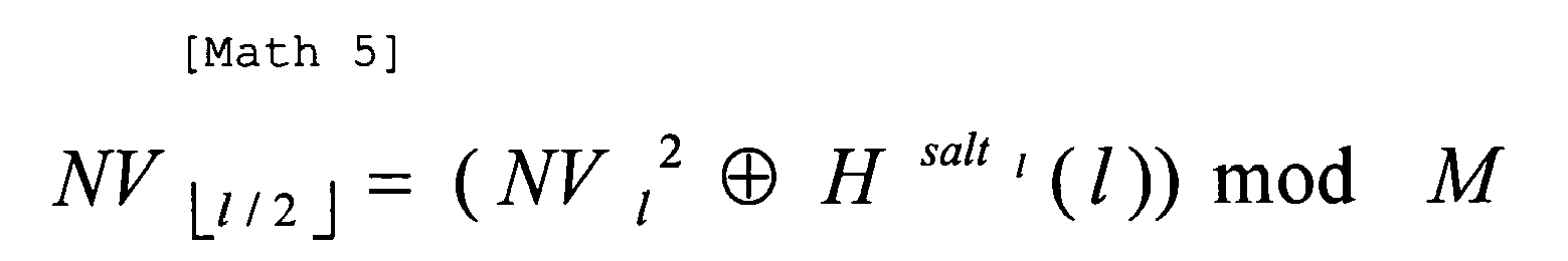 Figure imgb0231