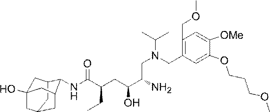 Figure JPOXMLDOC01-appb-C000108