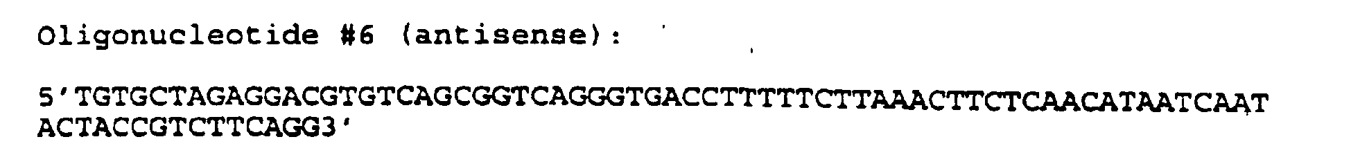 Figure imgb0041
