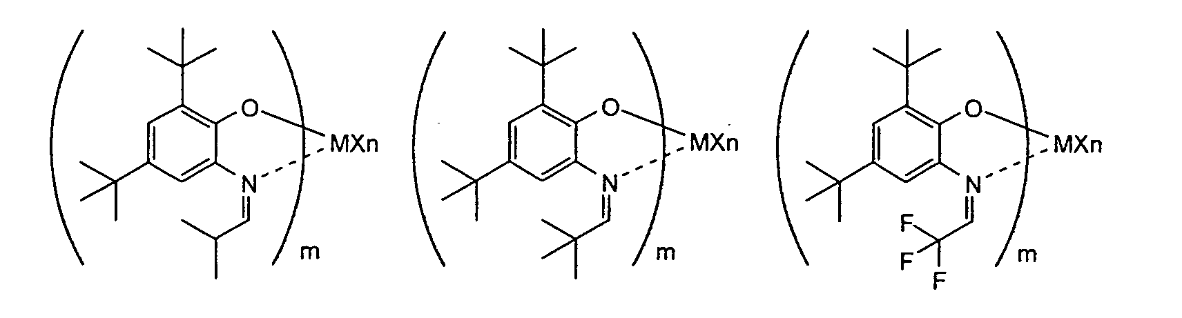 Figure 00450005