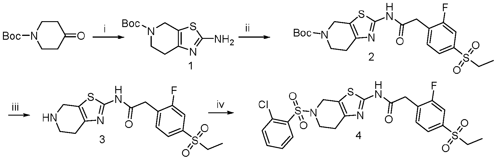 Figure imgf000091_0002