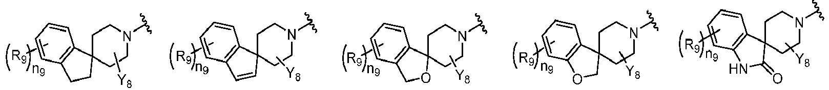 Figure imgb0680