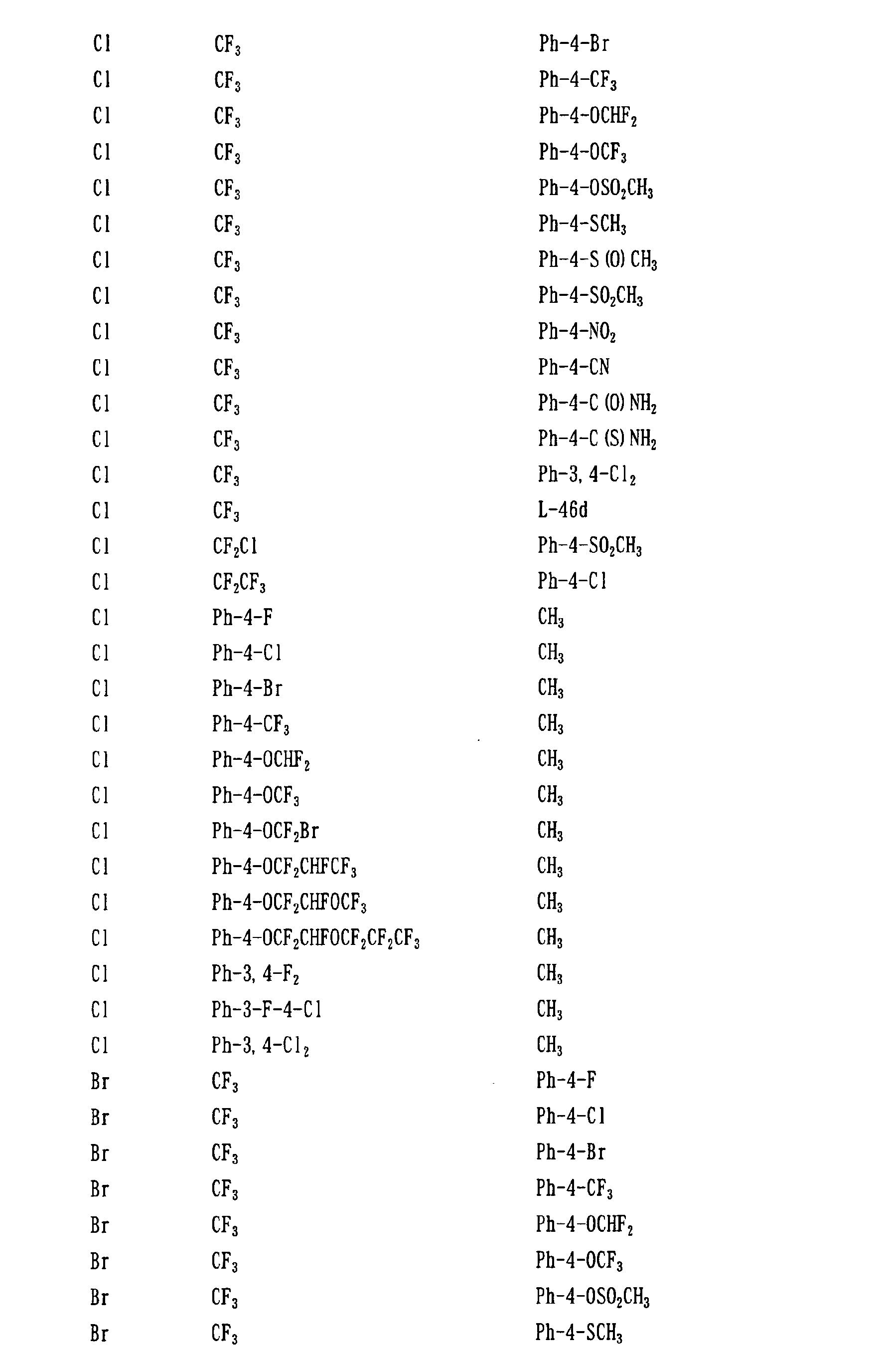 Figure 04860001