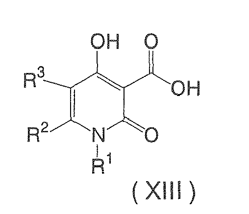Figure imgb0023