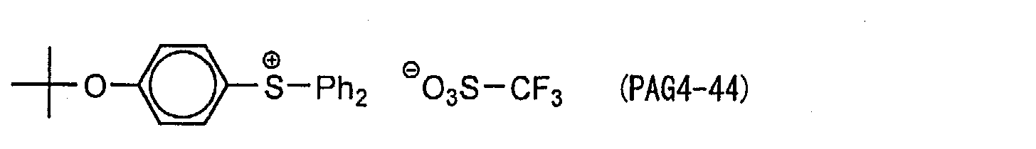 Figure 00730008