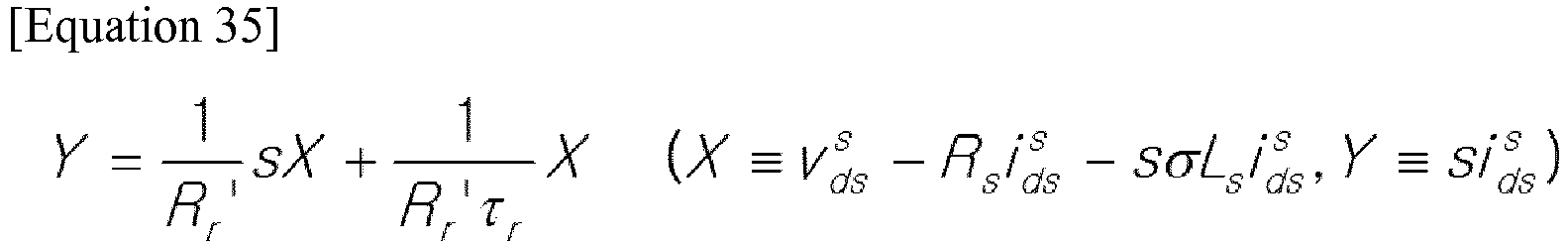 Figure imgb0044