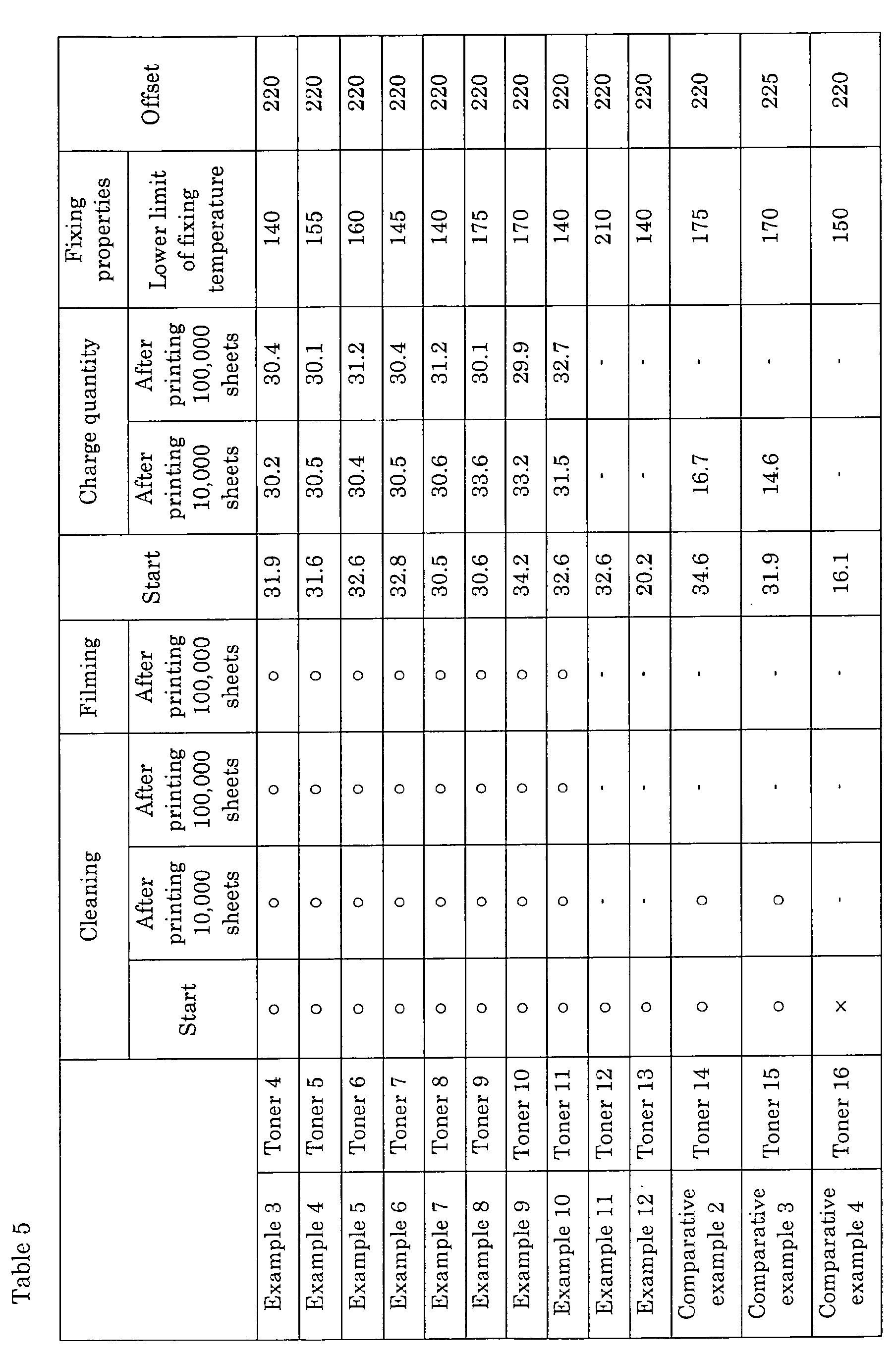 Figure 01010001