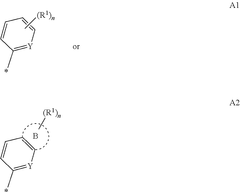 Figure US11046696-20210629-C00003