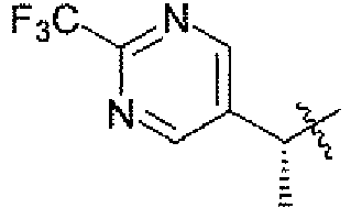 Figure imgb0576