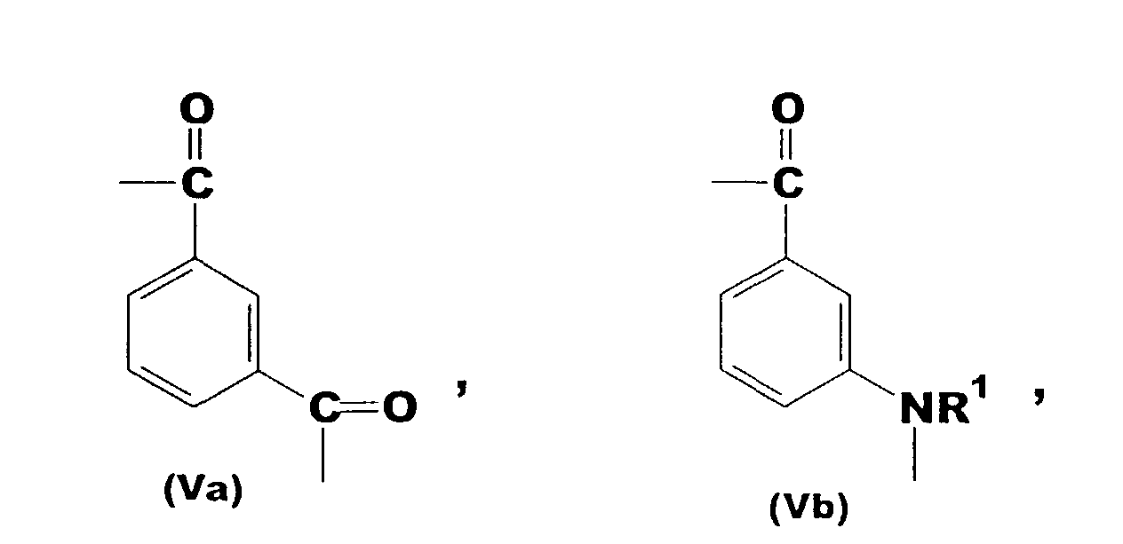 Figure 00520001